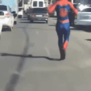 gif photo view