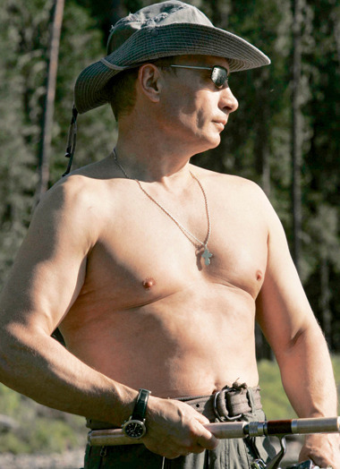 Булат Компьютер