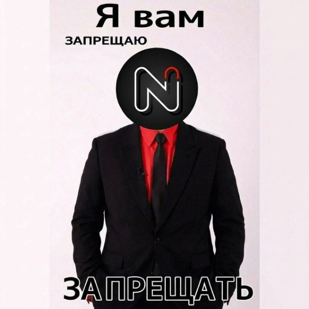 Фотографии со страницы