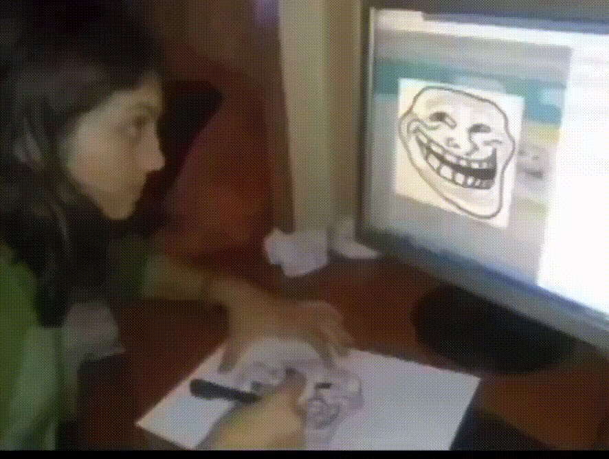 Ностальгия