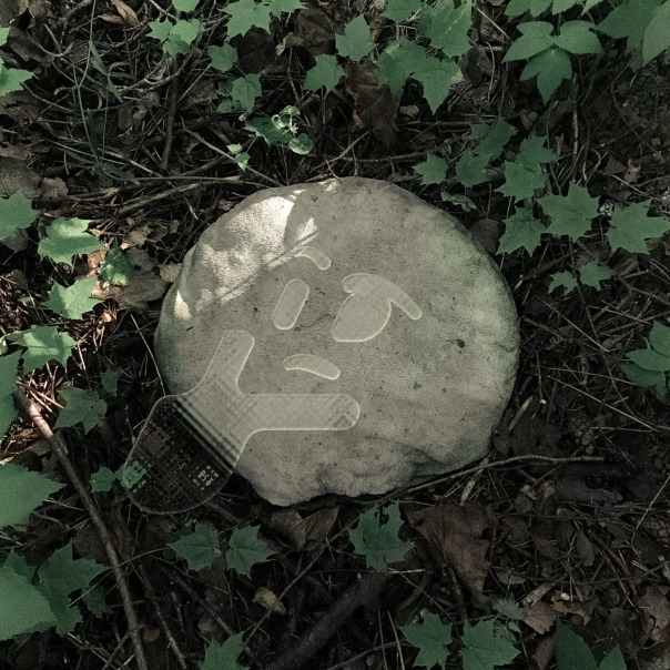 Илья Корнев