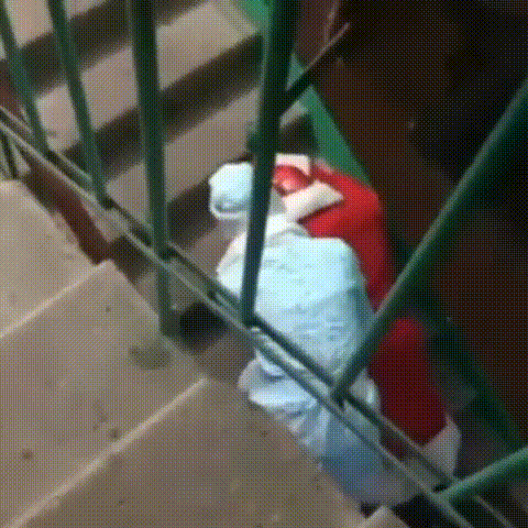 праздник приходит