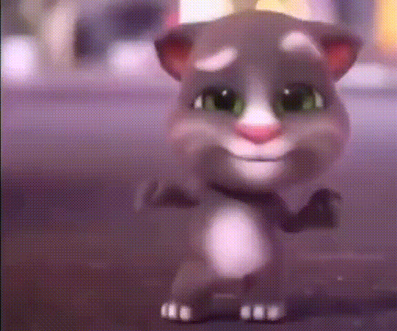 gif photo view