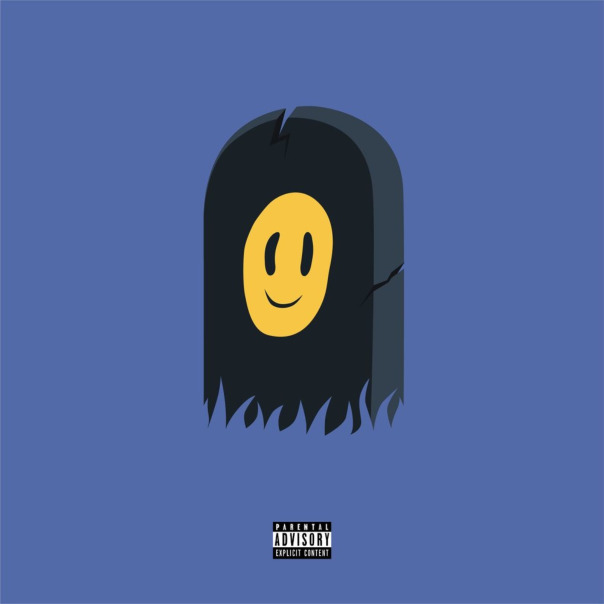Playlist cover image