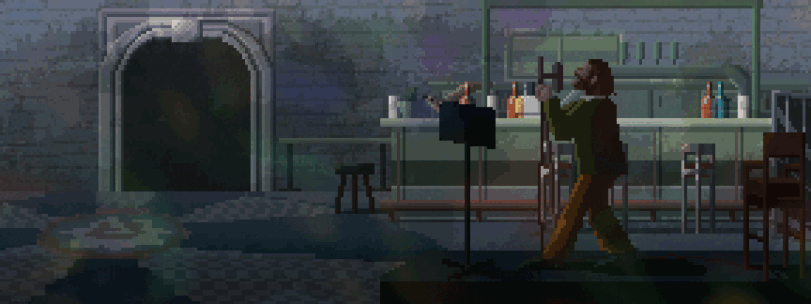 gif photo view