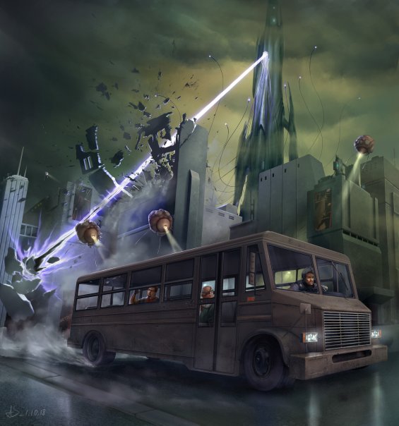 https://www.artstation.com/a-shift
...
