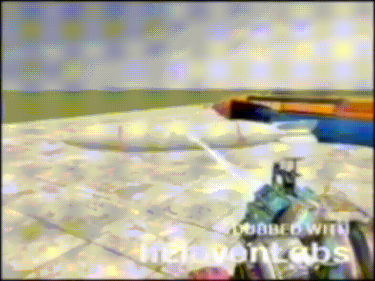 shtpost0004.mp4