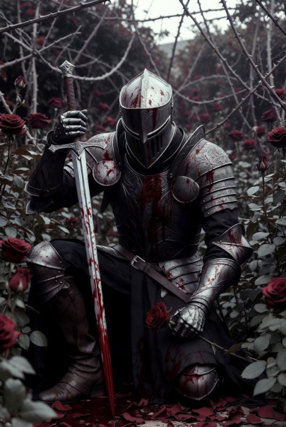 Knights