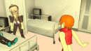 AnKa - Young Kind Angels_en-US_episode006_A youth wasted in the hospital_frame043