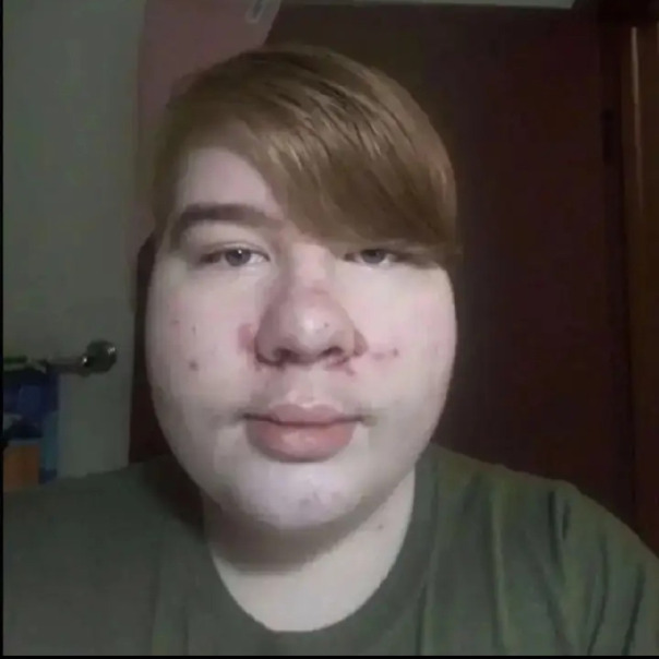 Иван Сюзёв