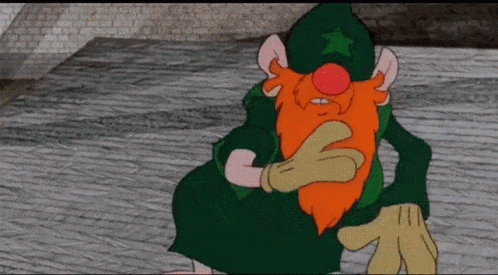 gif photo view