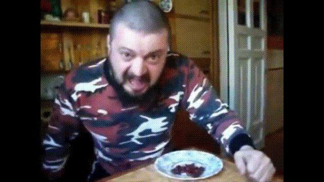 Виктор пузо поздравляет с новым годом