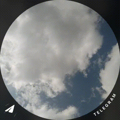 1746354430358.mp4