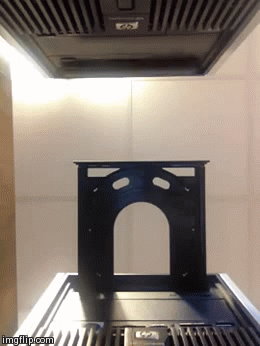 gif photo view