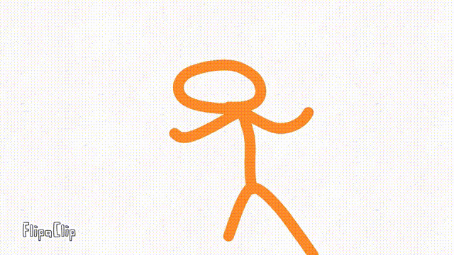 Аскорбинка.mp4
