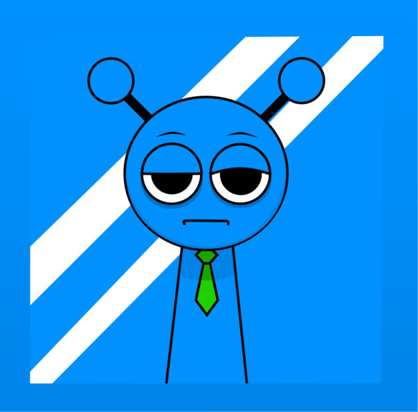 Якуб 
