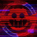 Club image