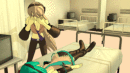 AnKa - Young Kind Angels_en-US_episode006_A youth wasted in the hospital_frame030