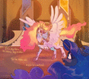 сурс: https://www.tumblr.com/abbytabbys/750191440762650624/when-the-night-quickly-turned-to-day?source=share