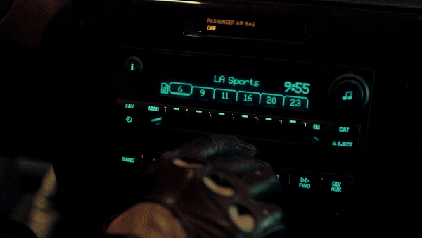 gif photo view