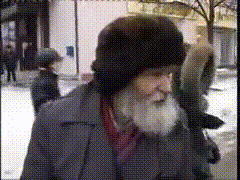 Лучший мотиватор не курить