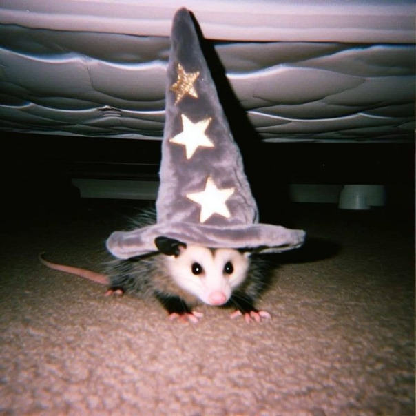 Яма 