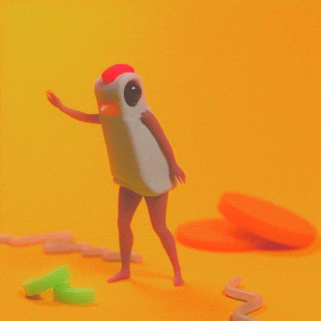 gif photo view
