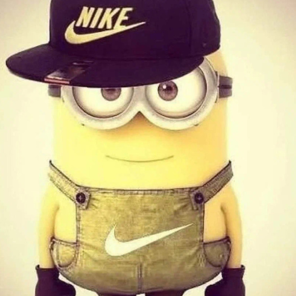 Denik Krutoy