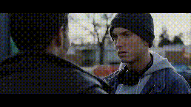 Unnamed Video.ogv