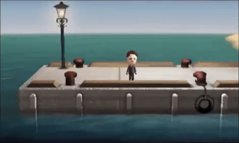 gif photo view