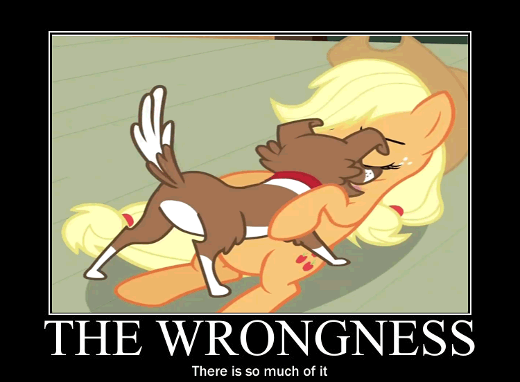 gif photo view
