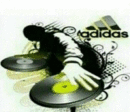 Club image