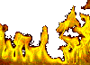 gif photo view