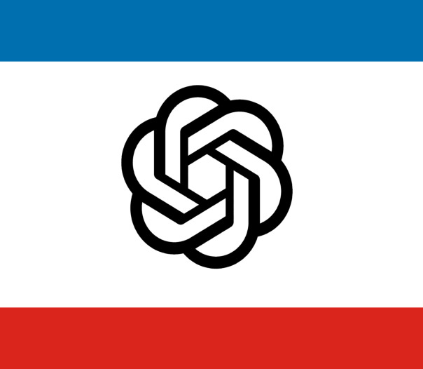 Club image