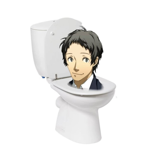Yaaya 