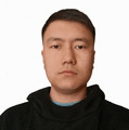Александр Повар