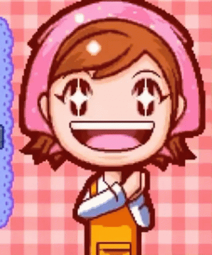 gif photo view