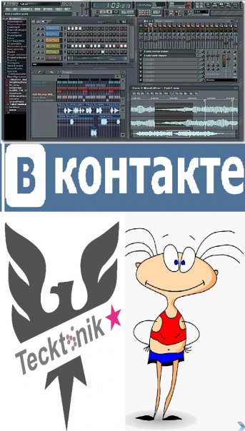 Новая аватарка...