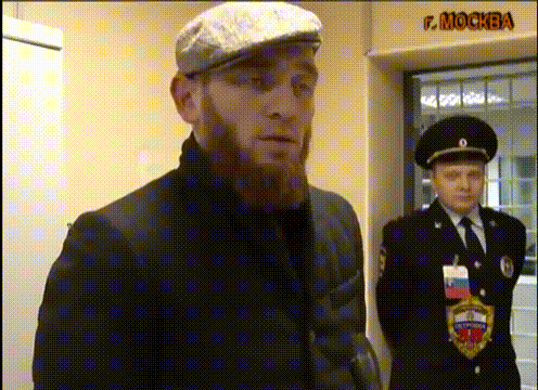 Продаю, Бананы, Людей, Шучу
