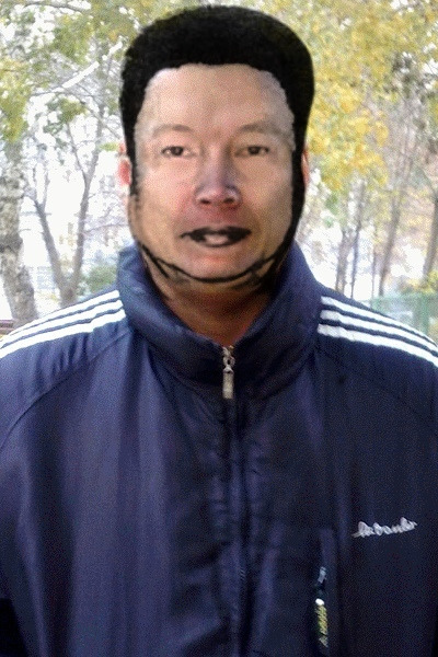 Сидр Яблочный