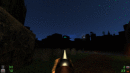 WAD: Lost Civilization 2